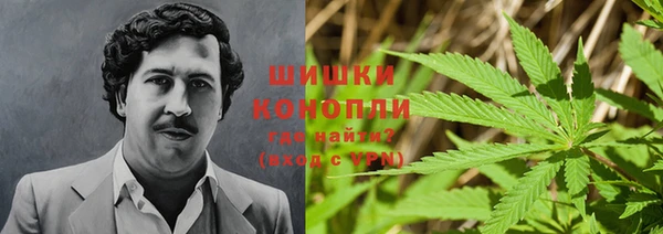 мдма Белокуриха
