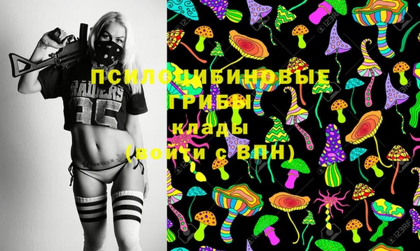 мдма Белокуриха