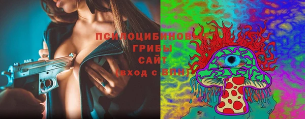 мдма Белокуриха